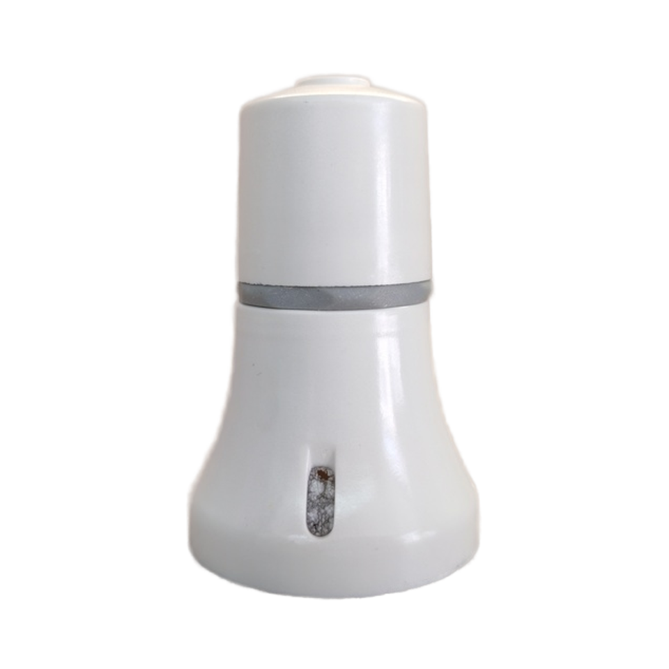 Кронштейны для подвесов B22/E27