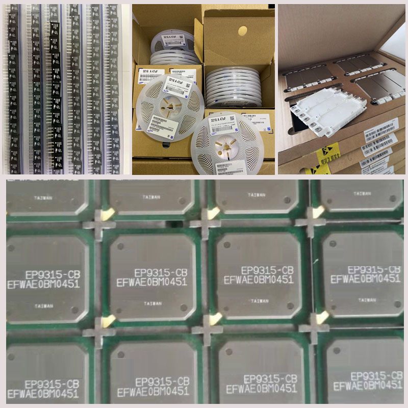 Новый интегральный микросхема IC LT1102ACH