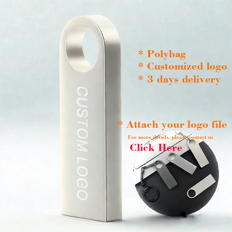 New Arrivals Gadgets Flash Memory USB 2.0 Usb Stick God of War Download