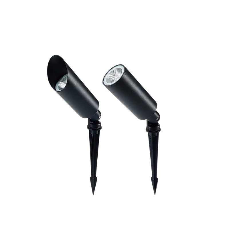Outdoor Spot Lights IP65 LED Garden Lighting for Landscape Application