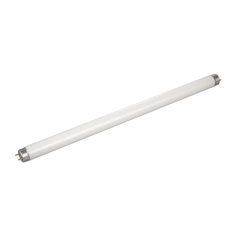 Лампа High Efficiency Lighting