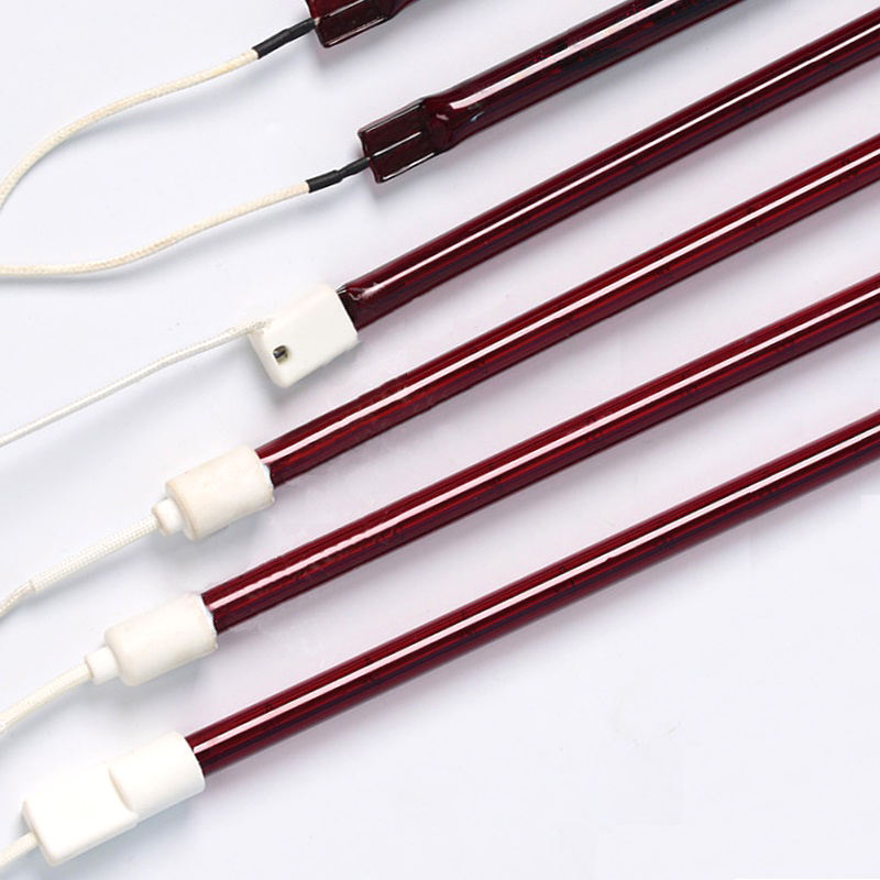 Нагреватель для ПЭТ-оборудования (220V)