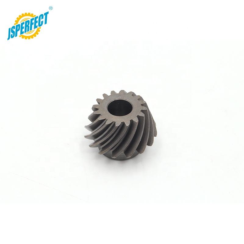 Запасные части для отбойного молотка GSH 11E