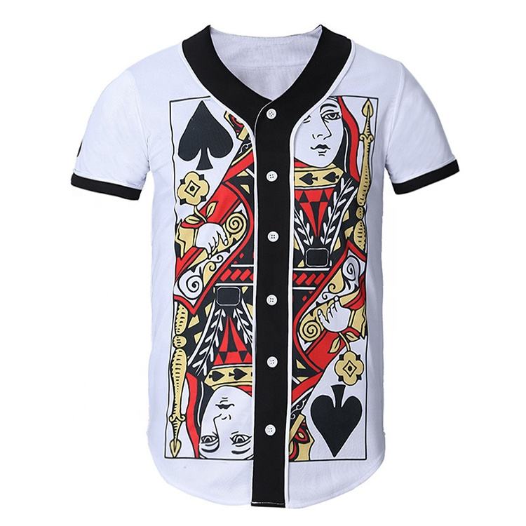 Training Breathable Printed Vintage