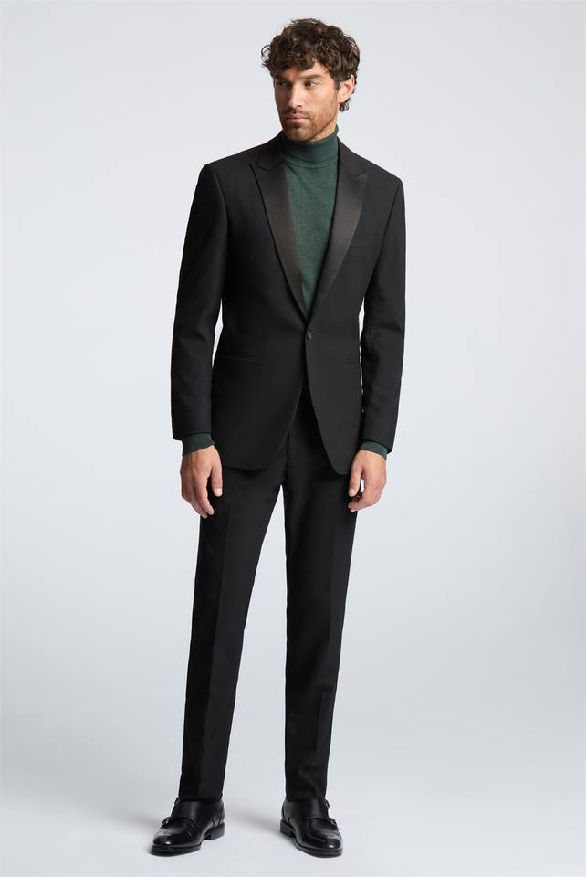 Свадебный костюм High Quality (Wedding Suit)