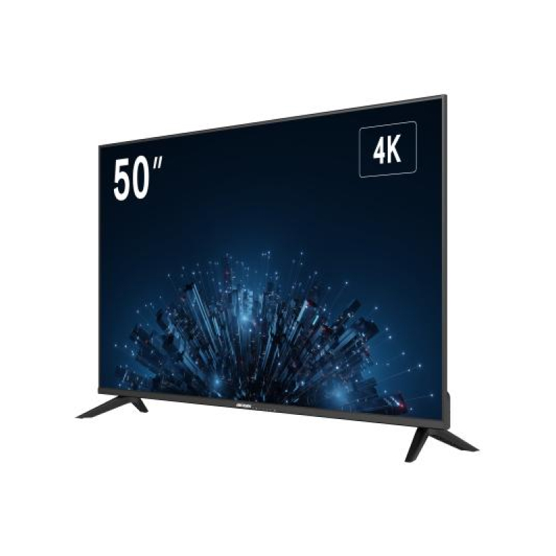 Hikvision DS-D5050U3-1V0S Монитор цветной (50”)