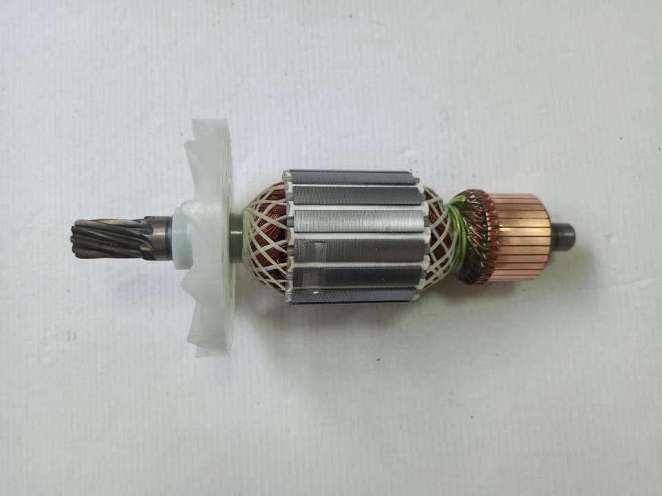 Запчасти UM для отбойного молотка PH65A