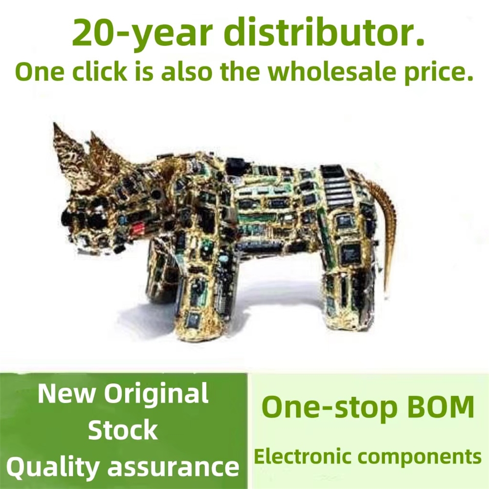 4/3B+ Uninterruptible Power Supply UPS V3+4000MA