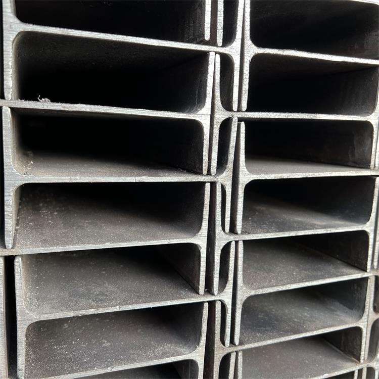 Низкая заводская цена на опт по стандарту ASTM