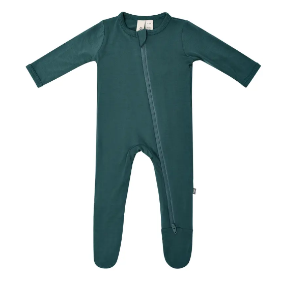 Комплект Hongbo Factory (Newborn Clothes)