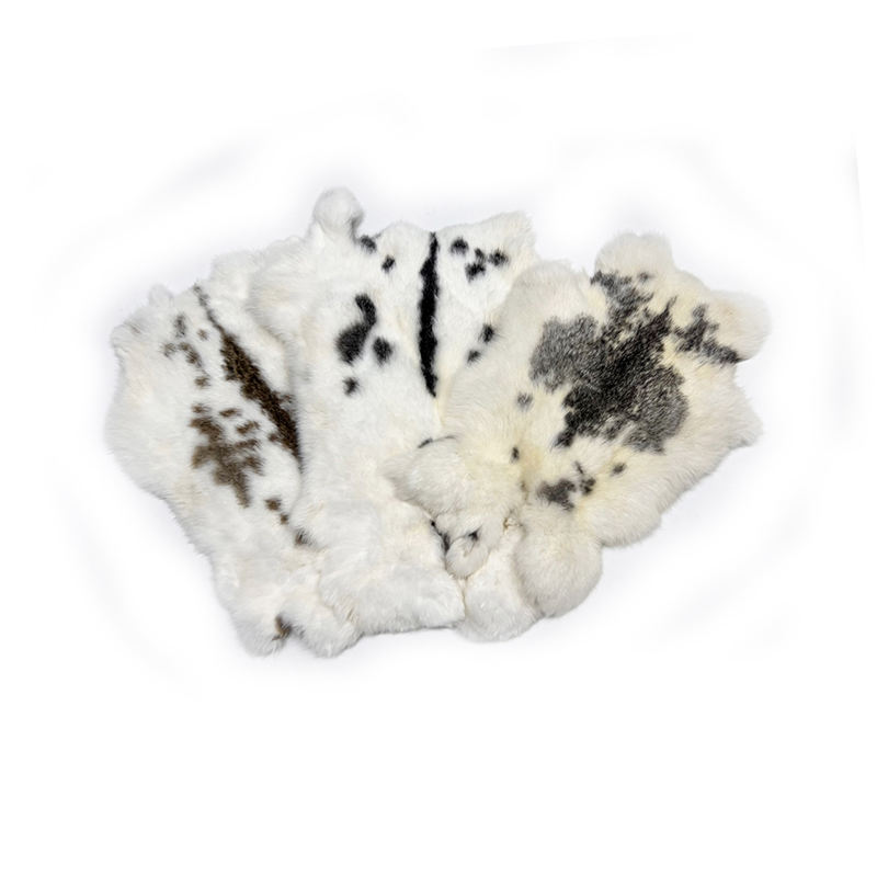 Мех Sherpa Fleece (Soft 100% Poly)