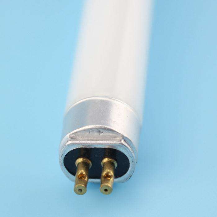 Тонкая лампа T4 (6W-12W)