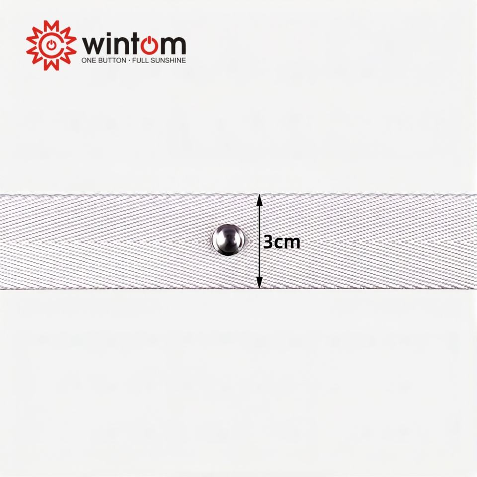 Современные крючки для штор WINTOM с фурнитурой