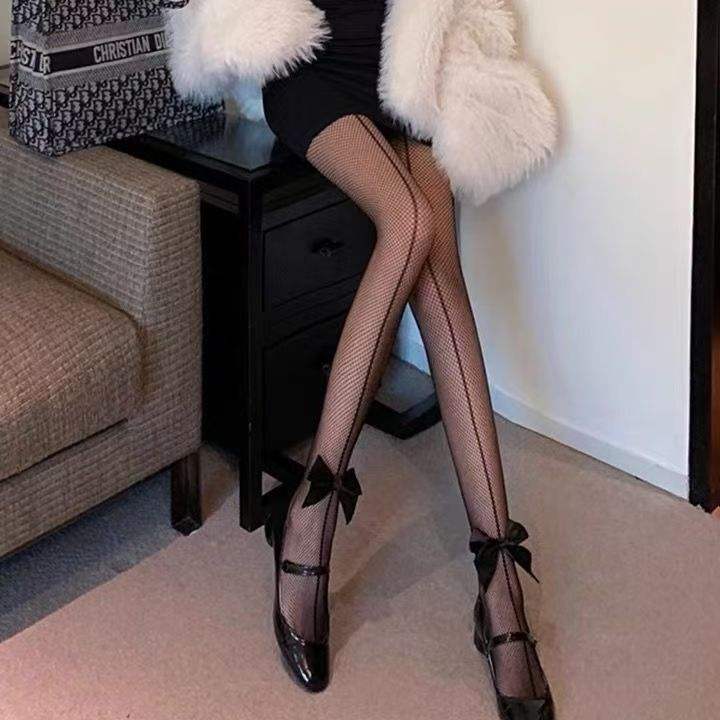 Леопардовая трикотажная система (Leopard Pattern)