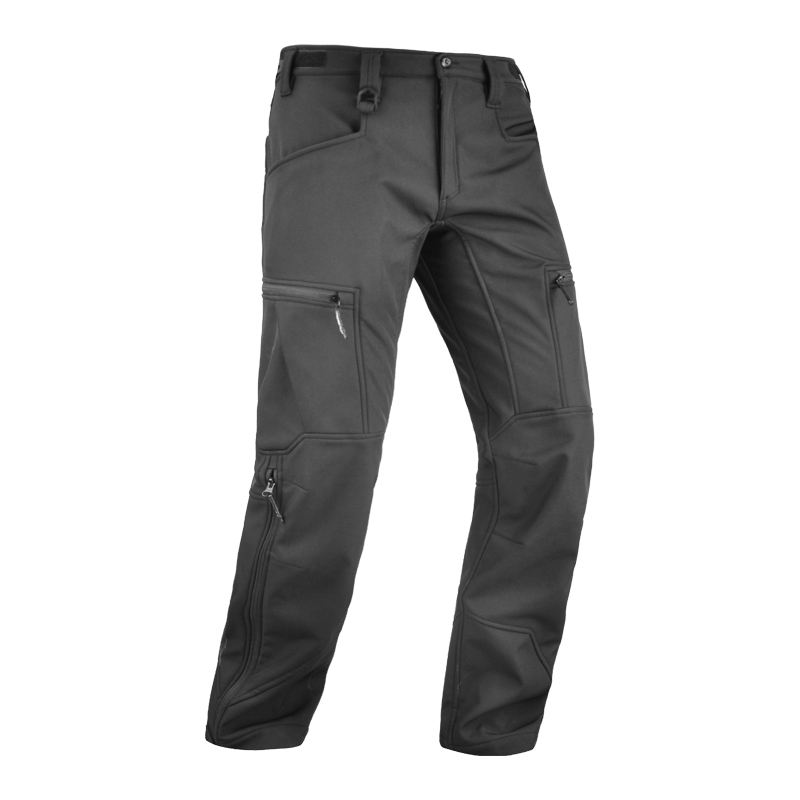 Soft Shell Men's Tactical Work