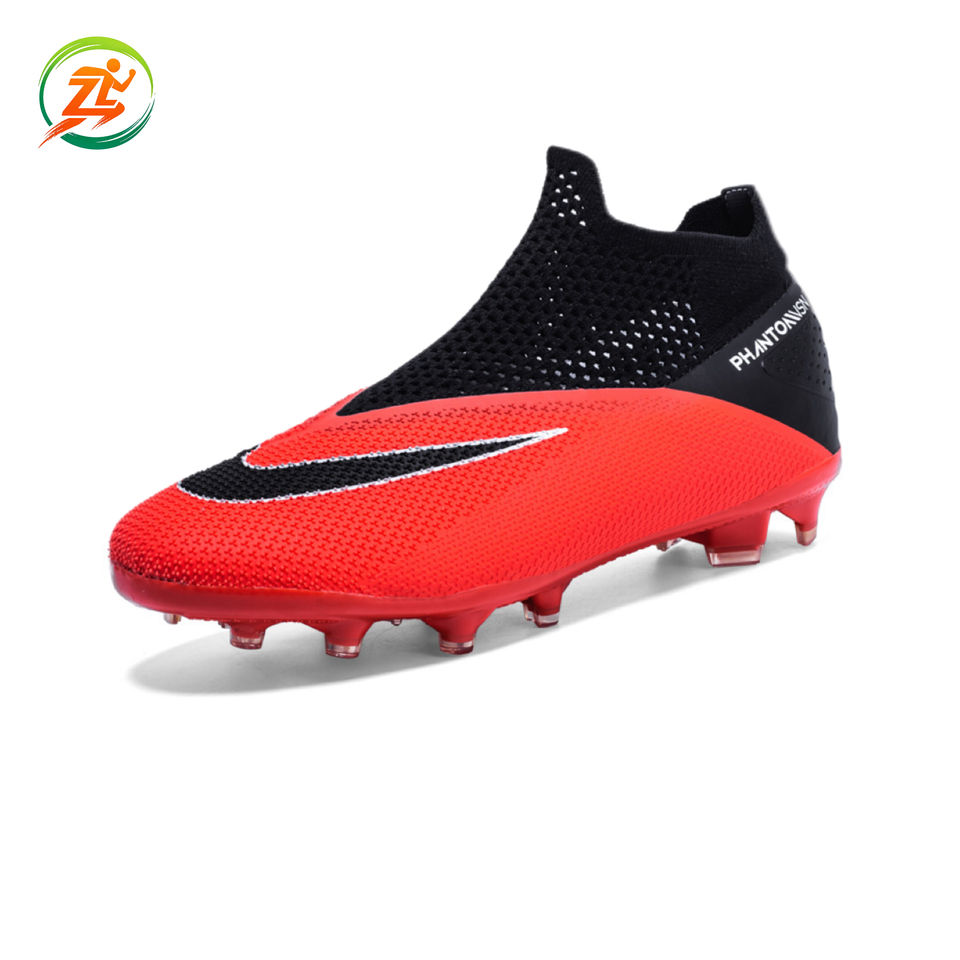 Мужские футбольные бутсы (Football Boots)