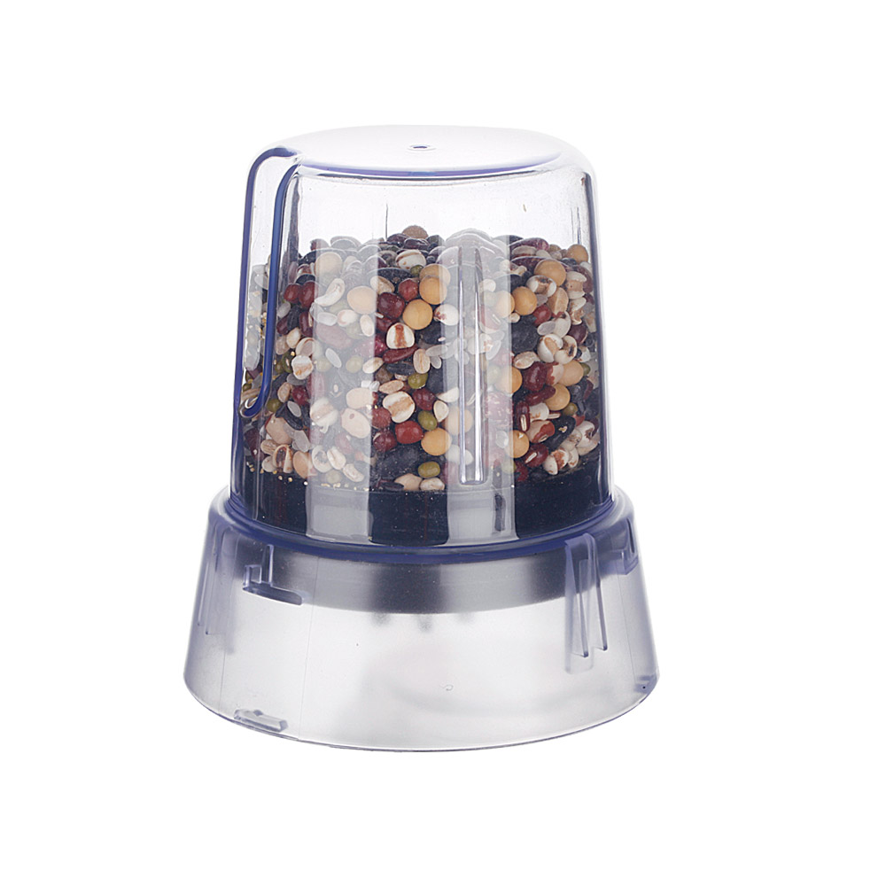 Kajafa 3 in 1 Juicer  with Blender  Grinder Chopper Food Processor Blender Juicer