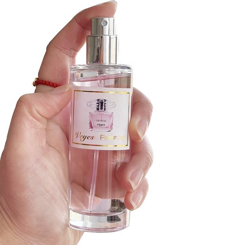 Арабский парфюм Hot Selling Arabic (High Quality)