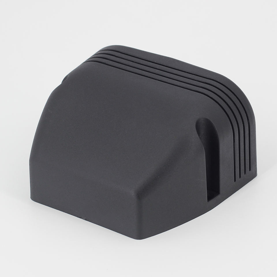 Внешнее зарядное устройство USB для авто