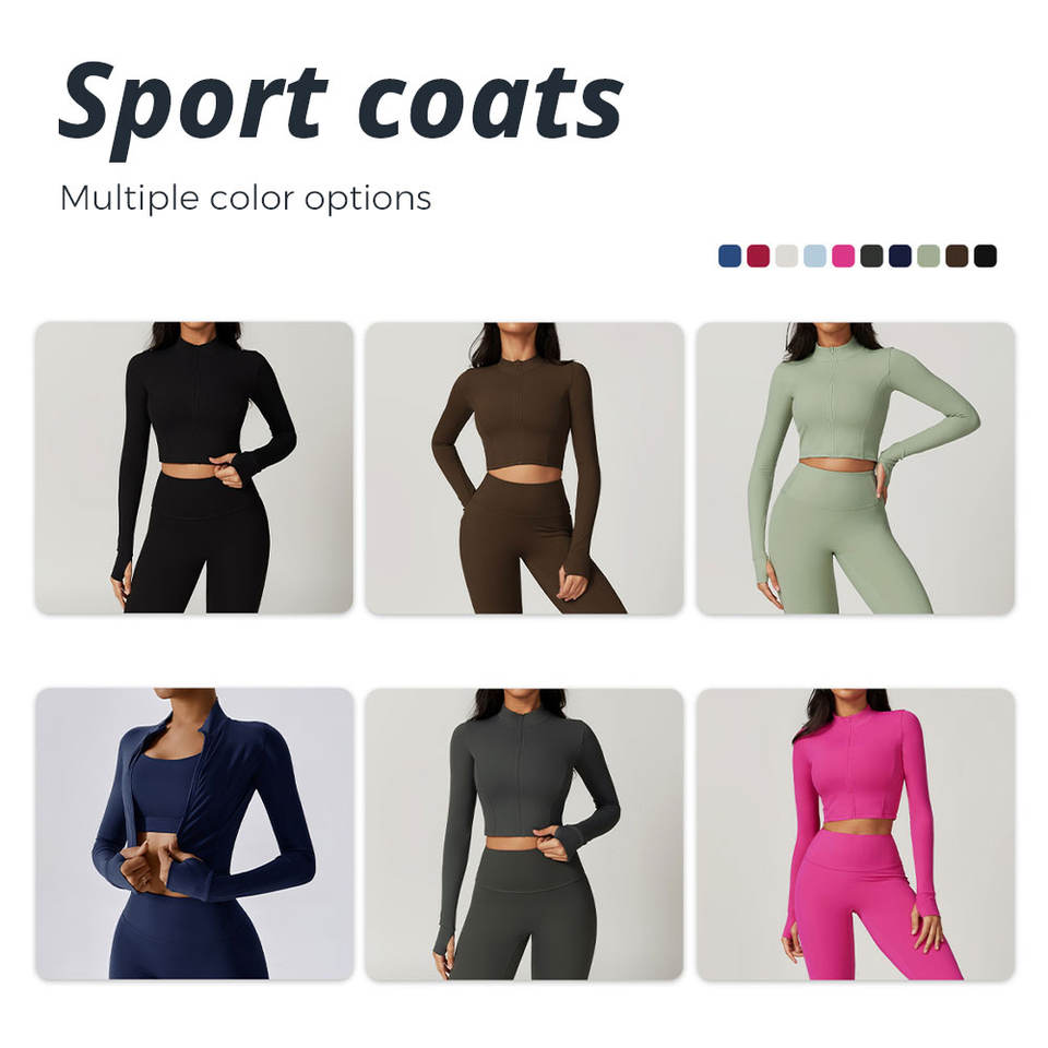 Wholesale Elastic Waist Sportwear Suit