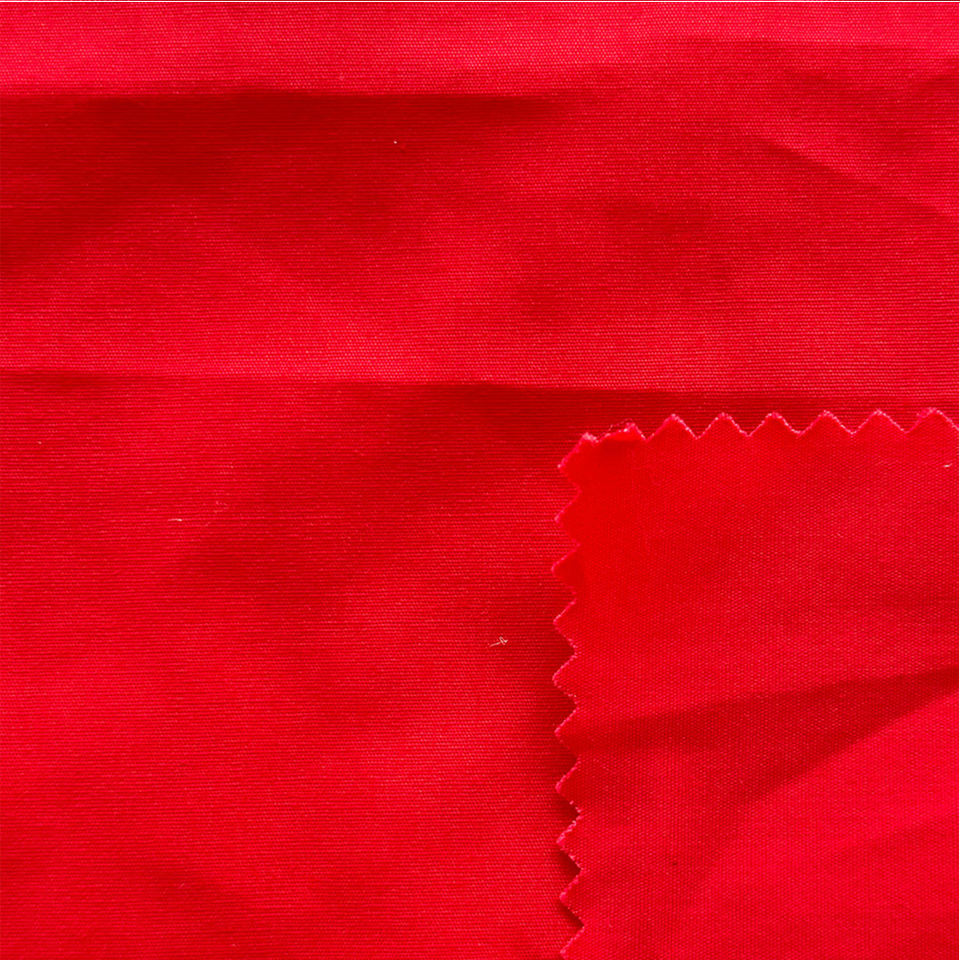 Тонкий хлопок 32S (Fine Weave)