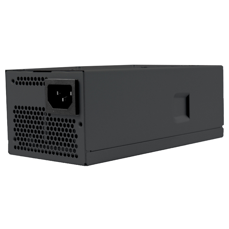 Factory Price TFX Atx Power Supply 500w 80 PLUS Apfc Computer PSU for Desktop PC case