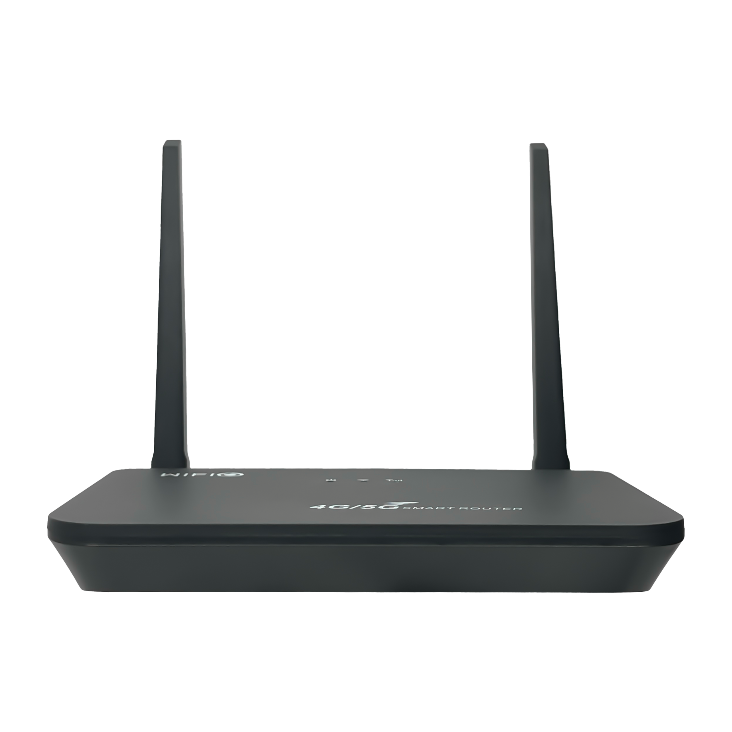 Hot Selling Unlocked 4G LTE Network Wi-Fi Modem with SIM Card Slot  European Version  4G LTE CPE Modem 4G Network Wi-Fi6 Router