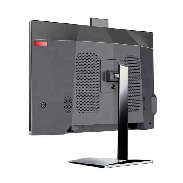 All in 1 Computer I7 Home School Aio Pc 27 23.8 Inch Desktop Computer Full Set Used All in One Pc Computer