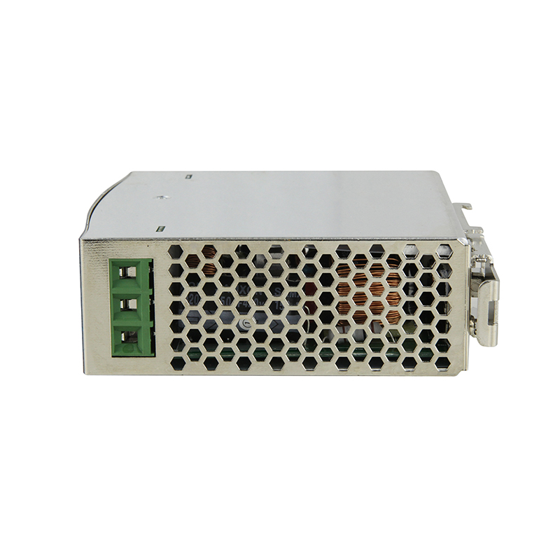 30w 60w 120w 240w 24v 48v 52v Industrial Power Supply