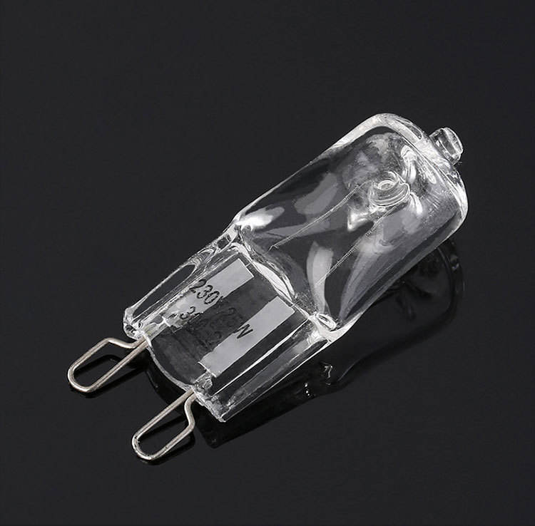 Микро-лампа G4 (110V-250V)