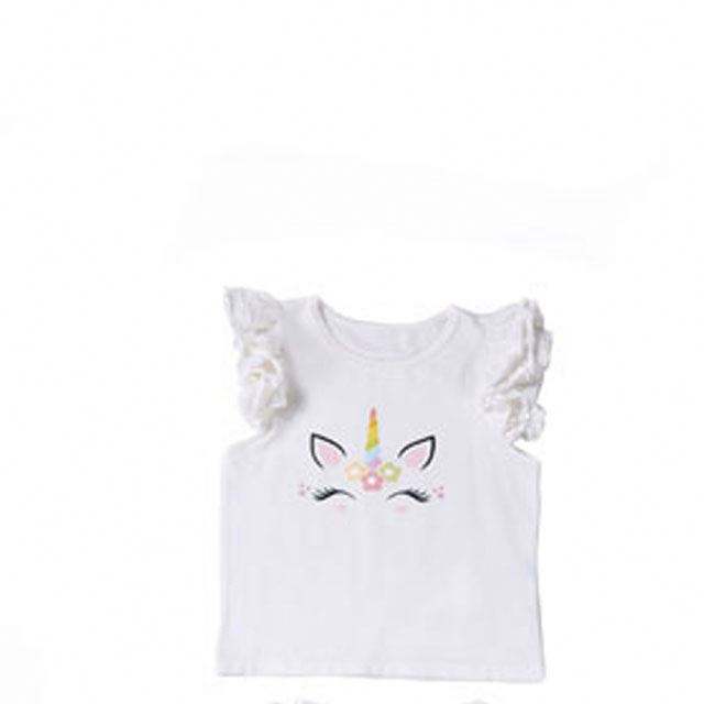 Сет Easter Teen Girl (Boutique Clothing)