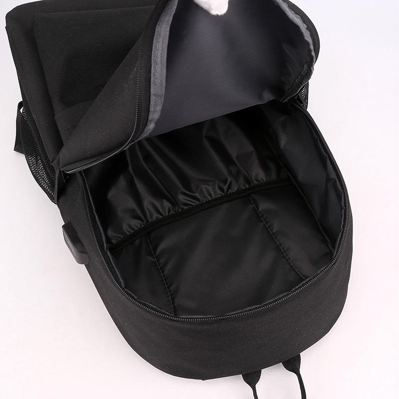 Студенческий водонепроницаемый рюкзак (College Students Rucksack)