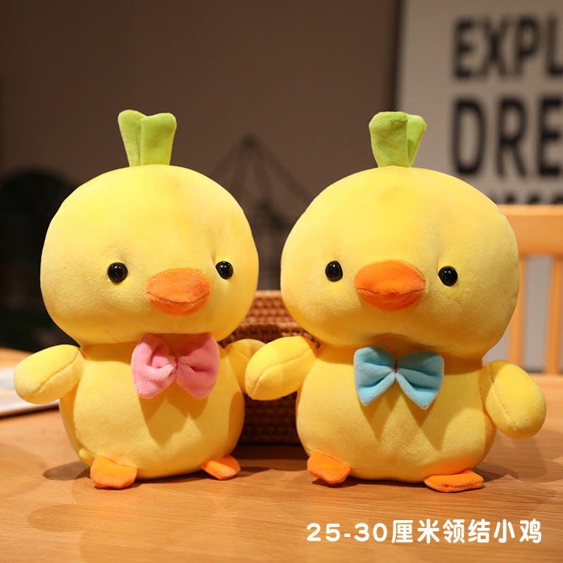 Мягкая игрушка от производителя (Peluches Al Por Mayor)