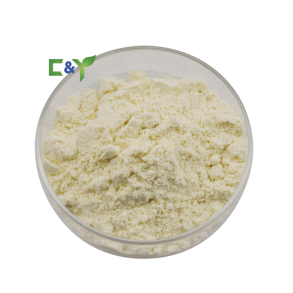 Чистое молозиво (Bovine Colostrum Pure)