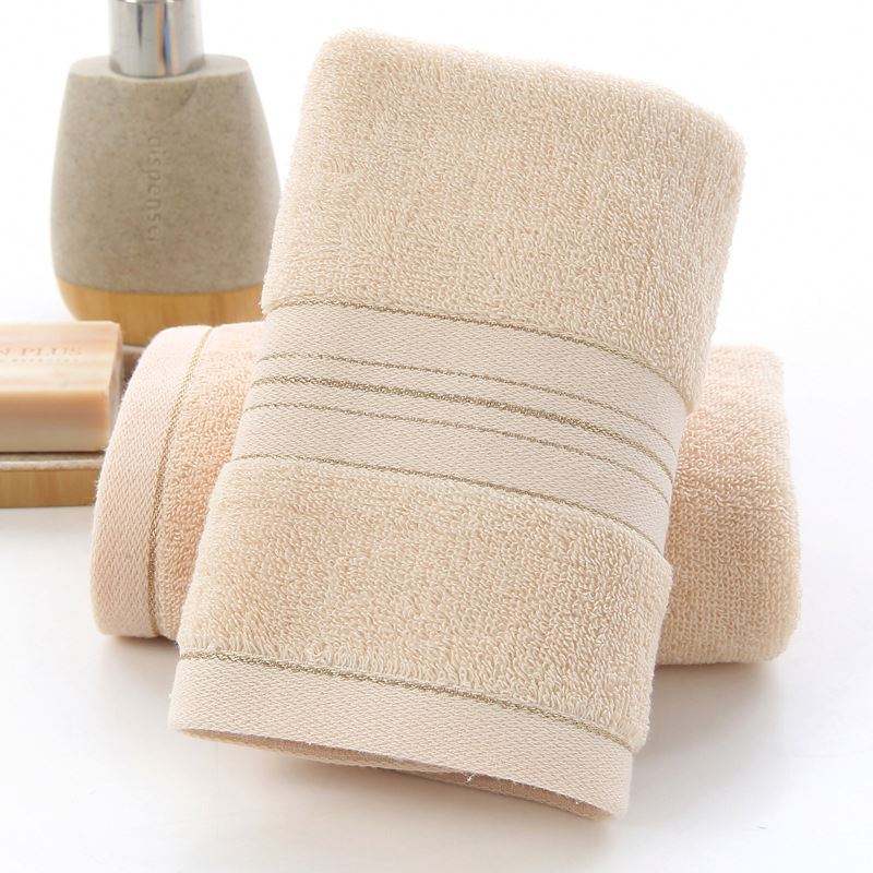 Веганское полотно для рук (Jacquard)