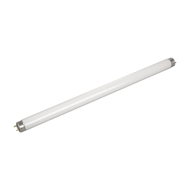 Лампа High Efficiency Lighting