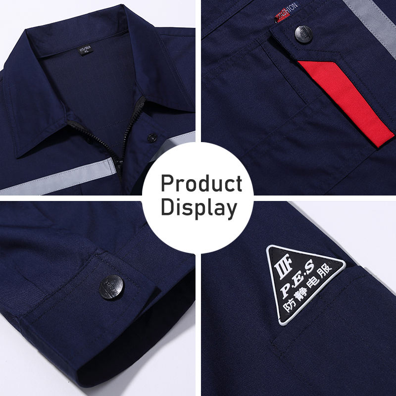 Система Hidden Zippered (Relaxed Fit)
