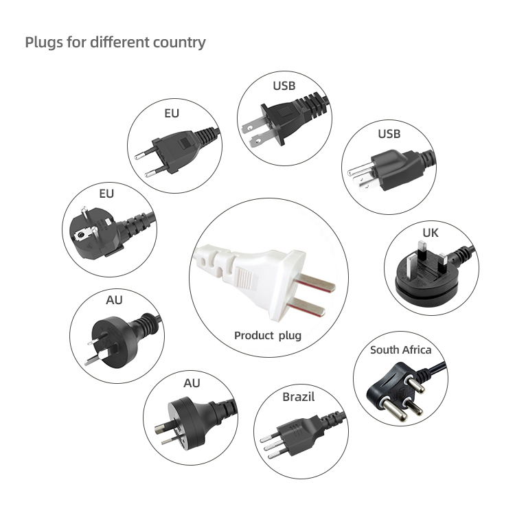 YINGJIE China Toilet Electrical Plastic Hand Dryers Automatically High Velocity Hand Dryer