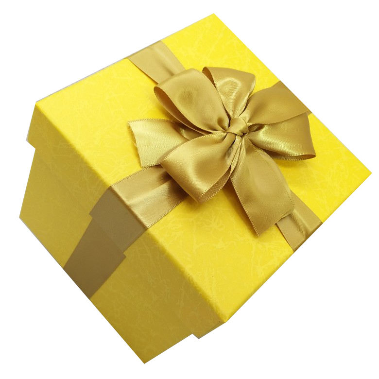 Ювелирная коробка Premium
