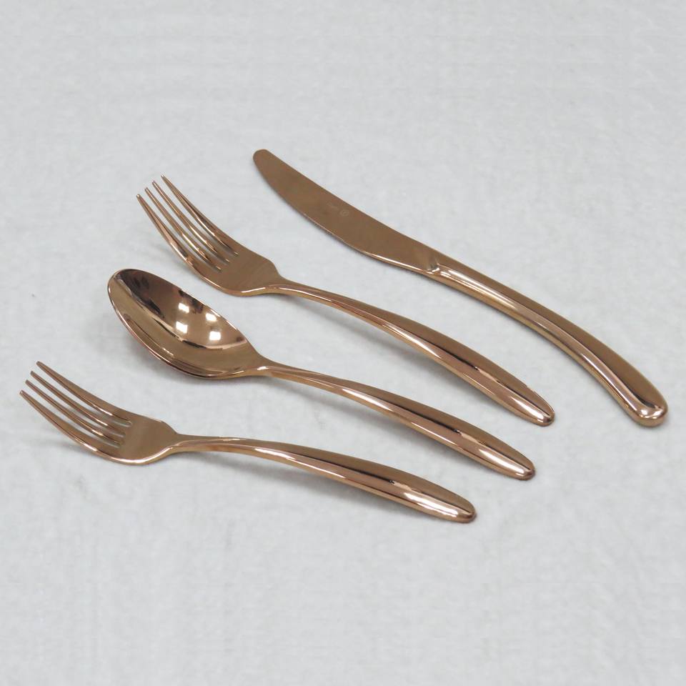Щипцы для сахара и льда (Mini Tongs)