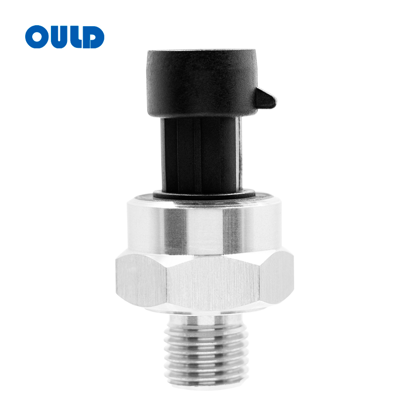 OULD OEM/ODM Universal Pressure Measuring Instruments 4-20mA 0-5V Pressure Sensor/PressureTransducer/Pressure Transmitter