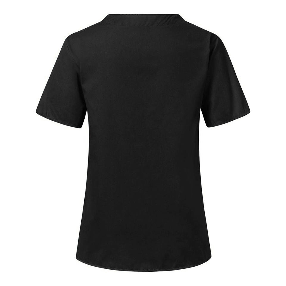 Система командной формы (Baseball Uniform)