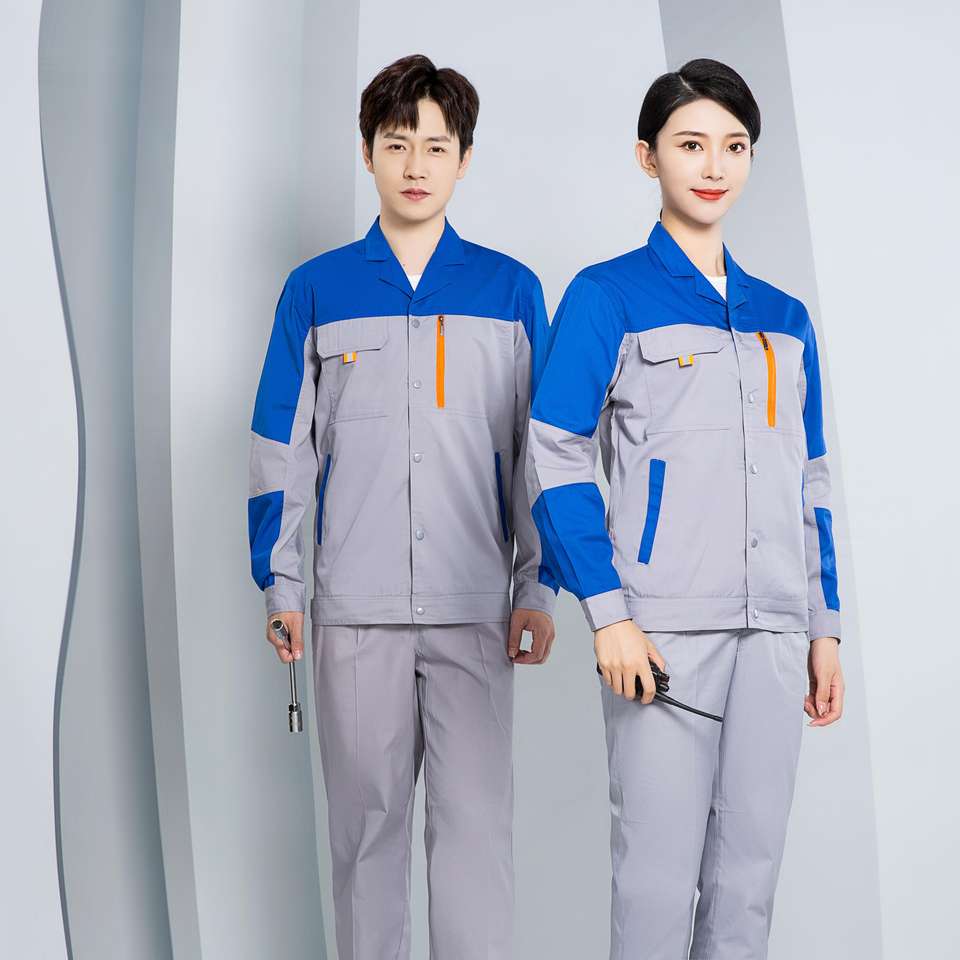 Многофункциональная камуфляжная система (Multi-Pockets)