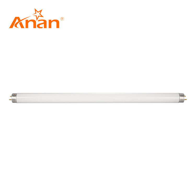 Лампа T12 20W Triphosphor