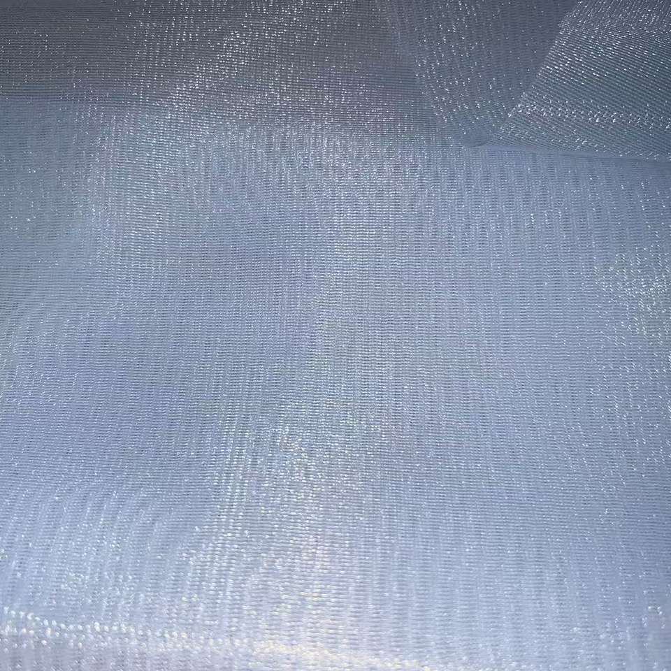 Нейлоновая сетка Warp Knitted