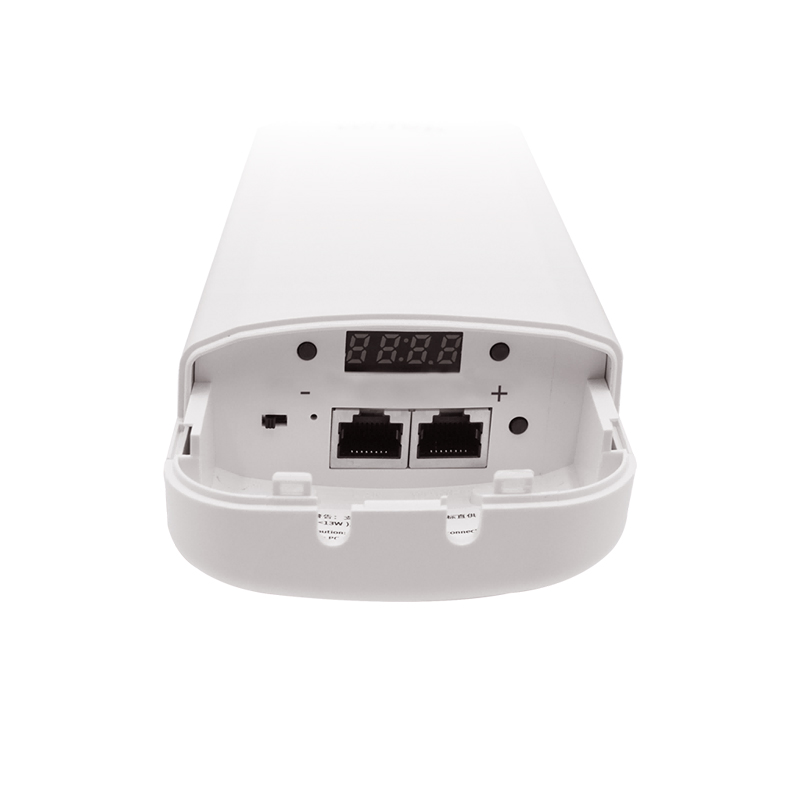 Wi-Tek WI-CPE513P-KIT V3 Устройство беспроводной передачи данных до 5 км (комплект из 2 точек)