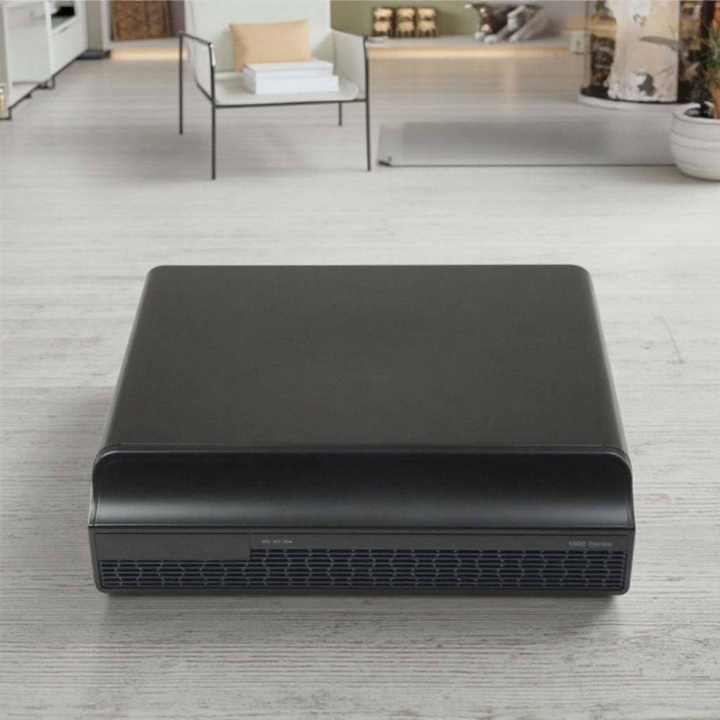 1941W-P/K9 Modular Router ISR 1900 Series Integrated Gigabit Ethernet Firewall VoIP 3000Mbps Dual-Band VPN Enterprise Router