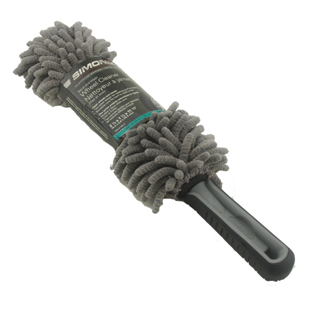 2024 New Style Computer Duster/cleaning Duster/mini duster