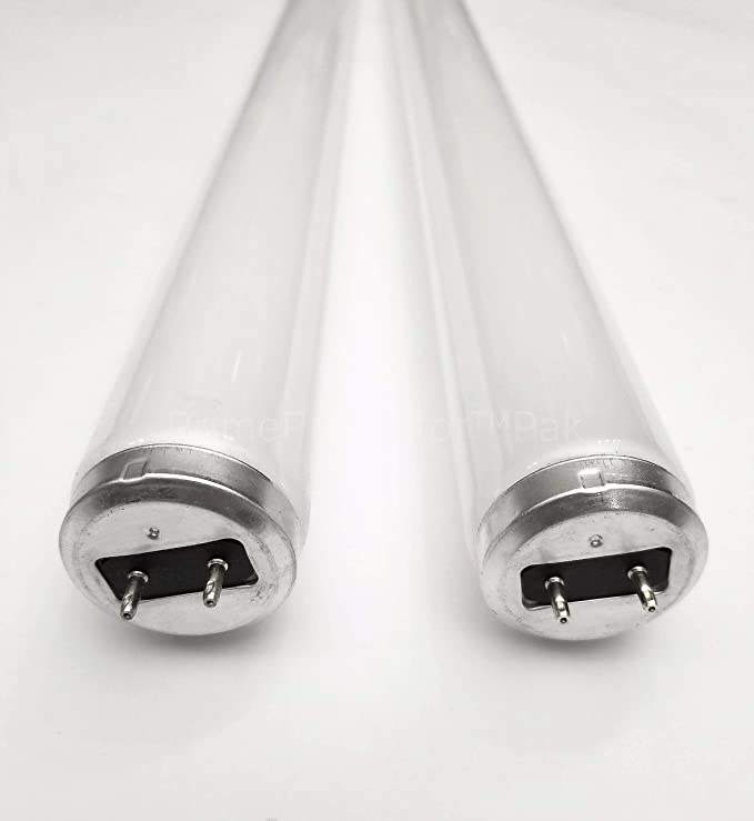 Трубка T8 Energy Saving (China)