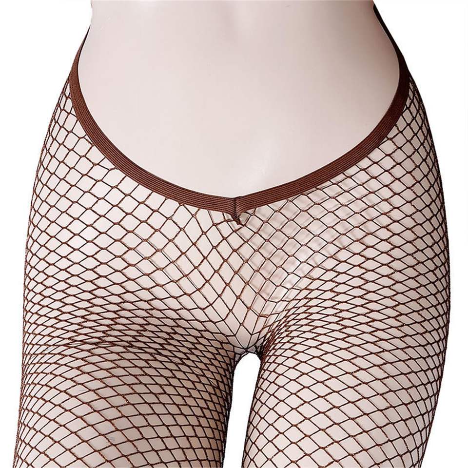 Система с V-образным поясом (Low Cut V-Waist)